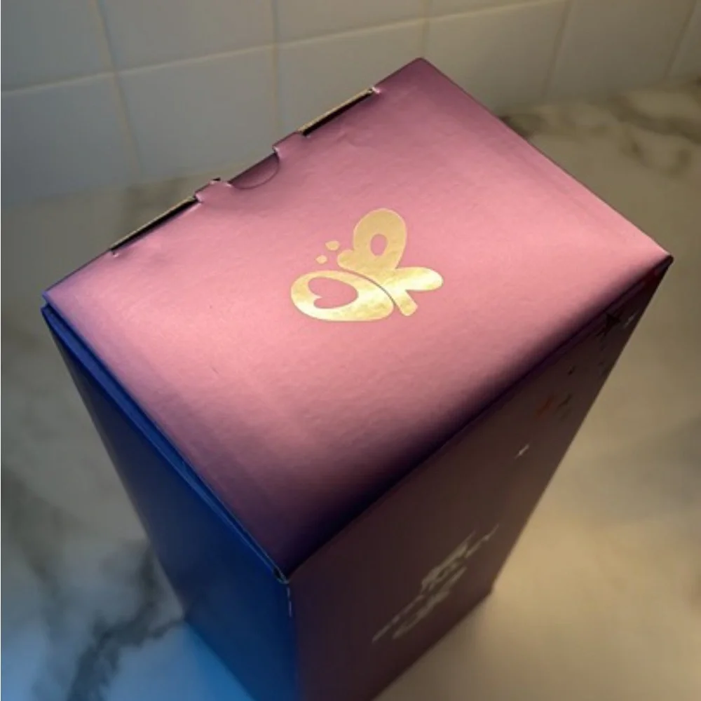 Olivia Rodrigo Stanley Quencher - NEW IN BOX - Picture 4 of 6